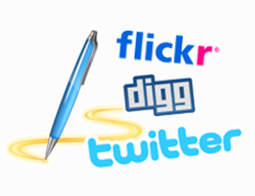 Windows Live Writer的一些操作技巧