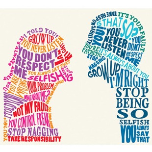 husband-wife-fighting