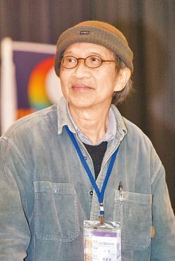 學生當主體 教師引領學習路