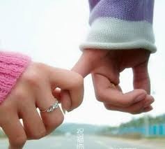 異性交往(康來昌)