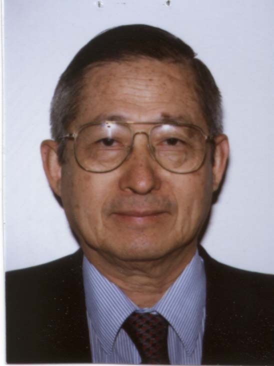 以馬內利&mdash;聖誕的中心意義