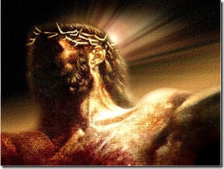 我的神我的神為甚麼離棄我