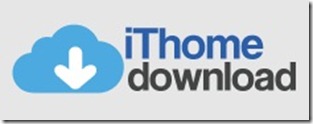 iThome download