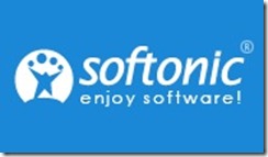 softonic