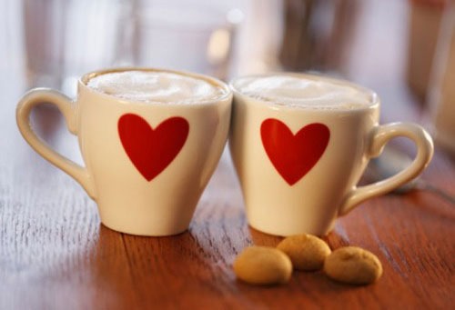 從擇偶到配偶：不可不知的擇偶藍圖