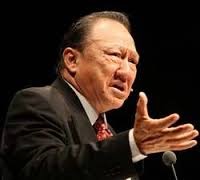 給靈恩派信徒的一封信