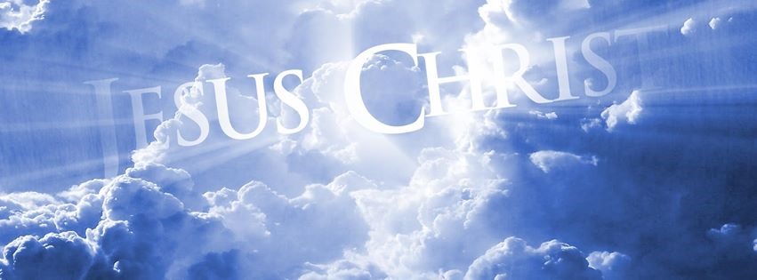 那些未聽聞過基督福音而去世的人，他們將來是否可以得救？