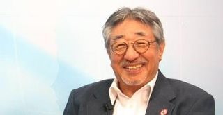 永不褪色的生命(孫越)