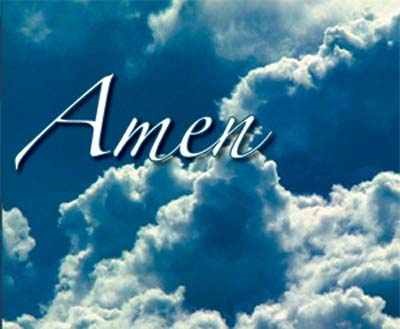 正本溯源話「信」