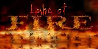 普遍性恩惠的撤回-論如何安慰寡婦對已逝未信主丈夫將受永刑苦楚之心靈