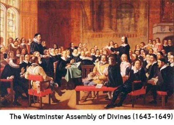 福音：何謂救恩？我如何獲得救恩？