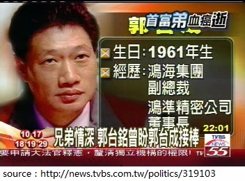 失去摯愛，何以得福？