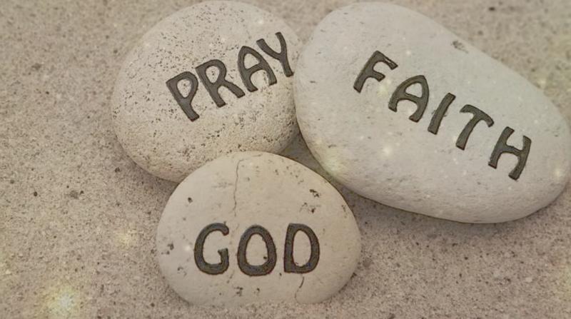 為何對我這麼好(盛曉玫)