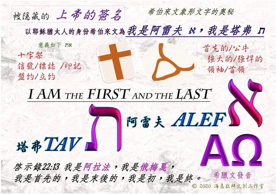 長久以來對聖經的誤解