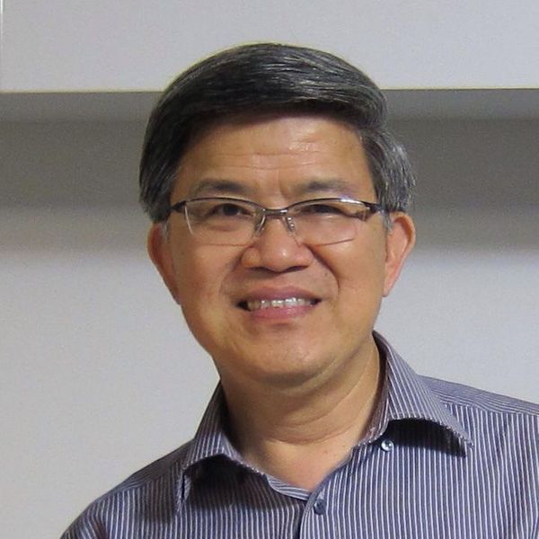 「大衛倒塌的帳幕」是指甚麼說的？